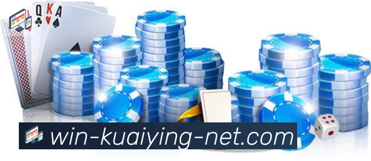 App 展示图